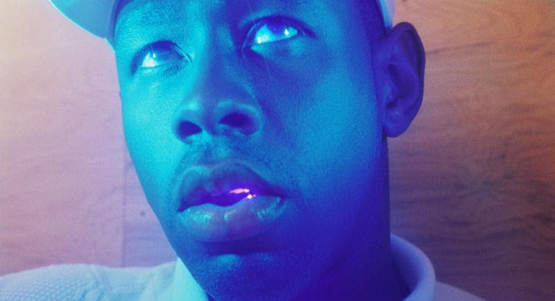 Tyler, The Creator Announces Fall U.S. Tour