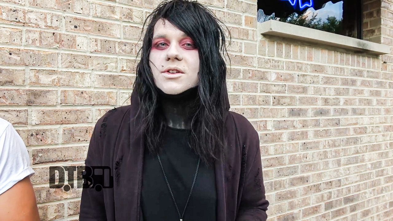 Vesta Collide – TOUR TIPS (Top 5) Ep. 730 [VIDEO]