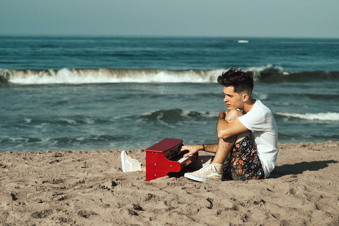 Capital. – CRAZY TOUR STORIES