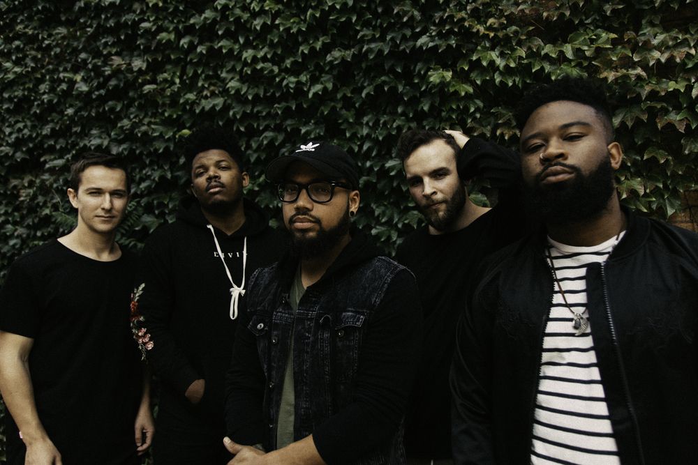 In Your Memory – TOUR TIPS