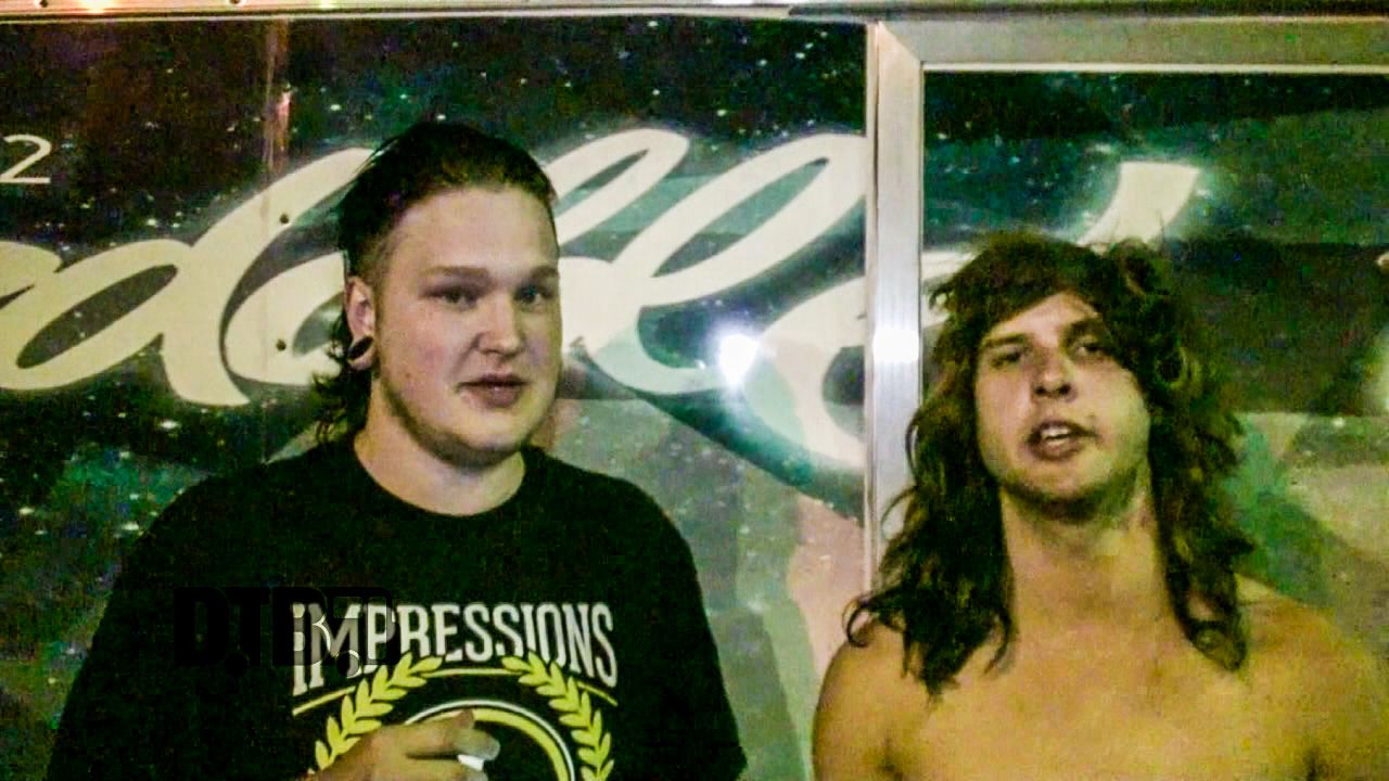 Incredible’ Me – DREAM TOUR Ep. 570 [VIDEO]