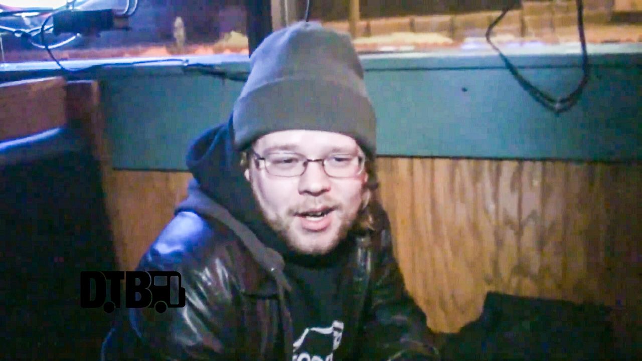 Maker – TOUR TIPS (Top 5) Ep. 741 [VIDEO]