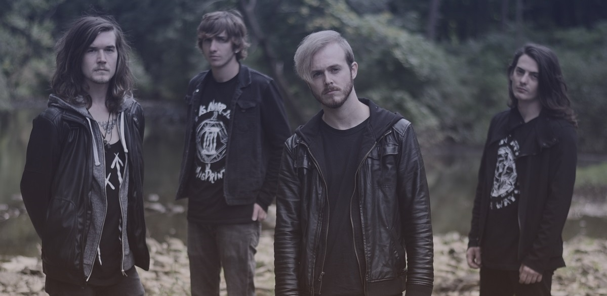 Alteras – CRAZY TOUR STORIES