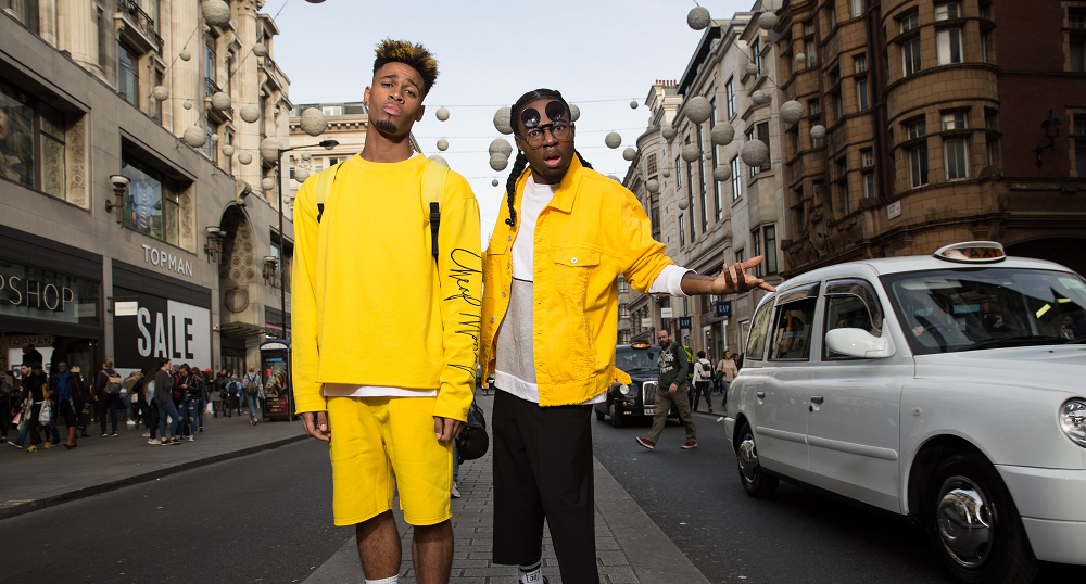 Misunderstood – CRAZY TOUR STORIES