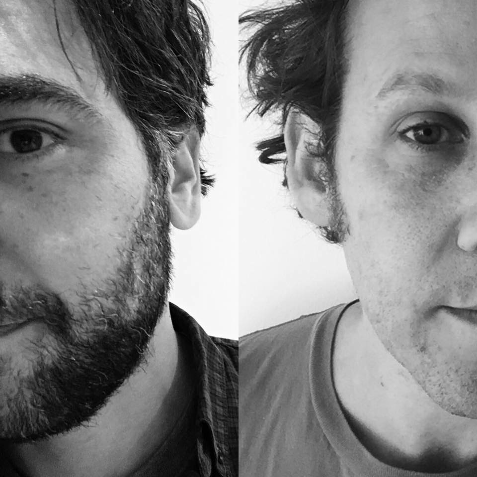 Radnor & Lee – DREAM TOUR