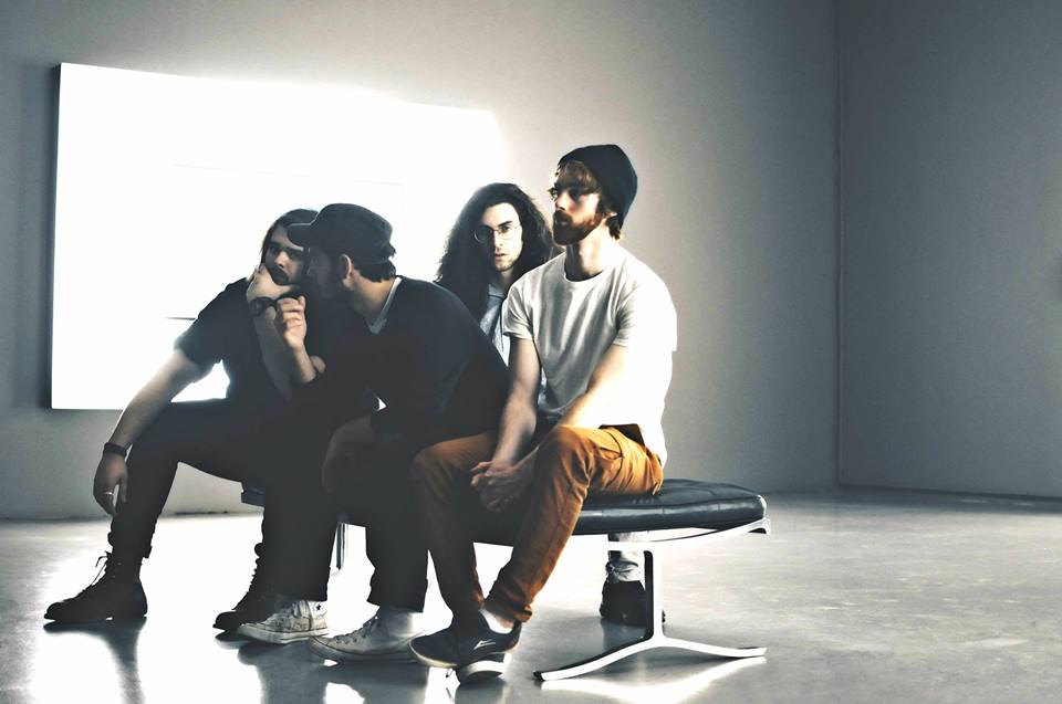 The Max Tribe – CRAZY TOUR STORIES