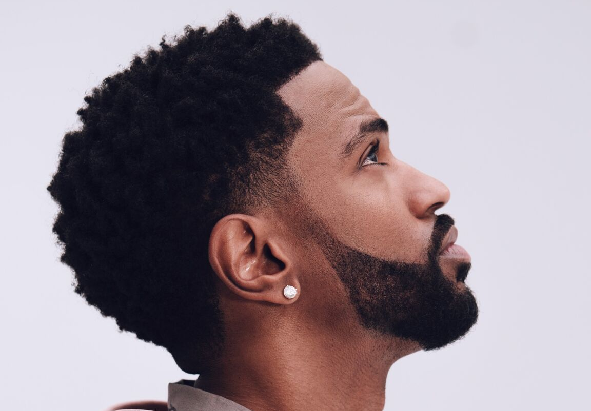 Big Sean Announced the “Unfriendly Reminder Tour”