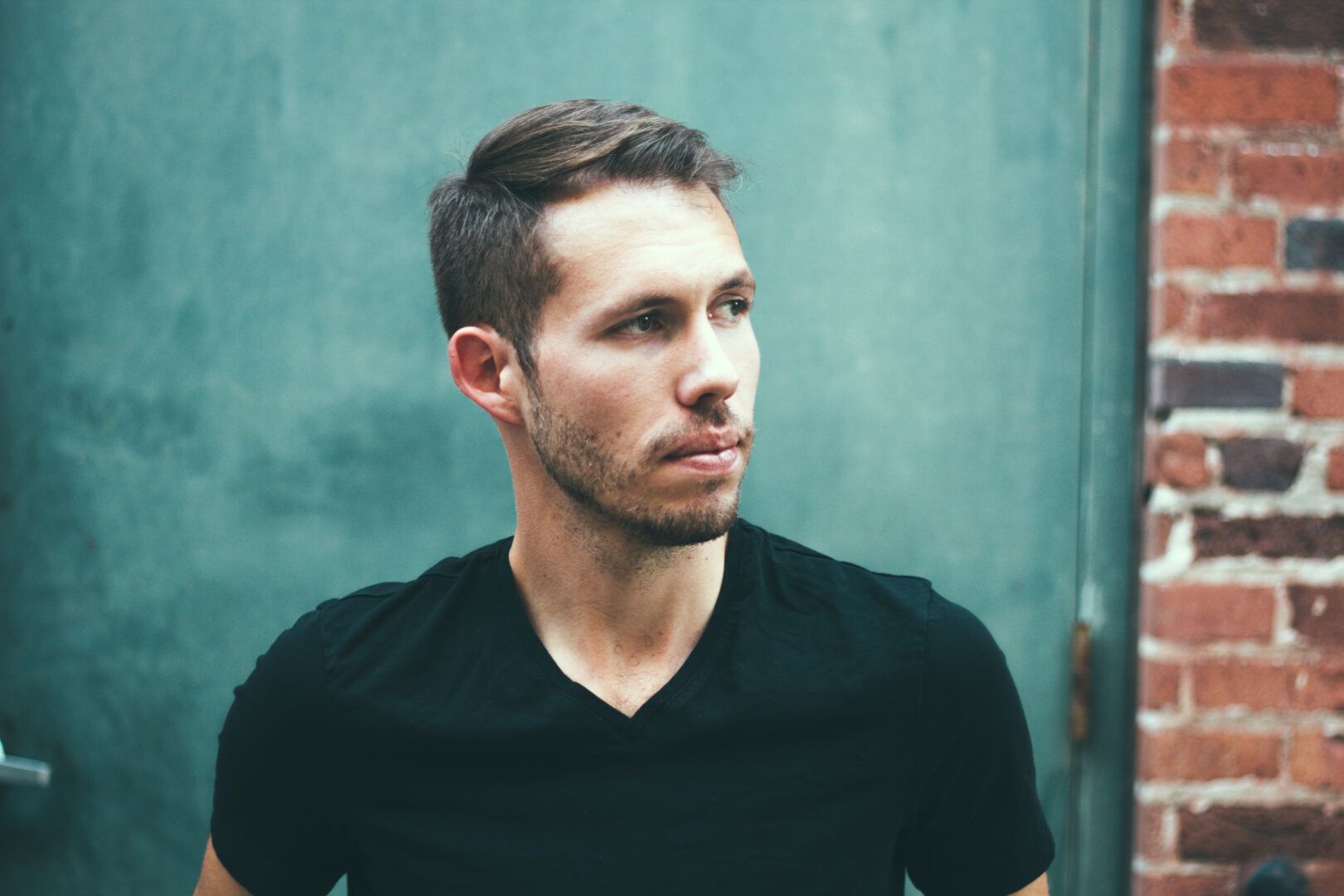 Canyon City – DREAM TOUR