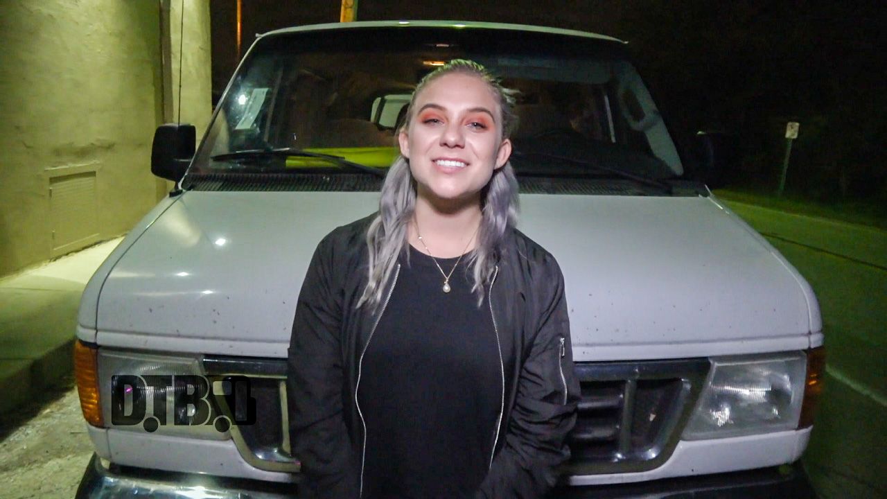 RIVALS – BUS INVADERS Ep. 1265 [VIDEO]