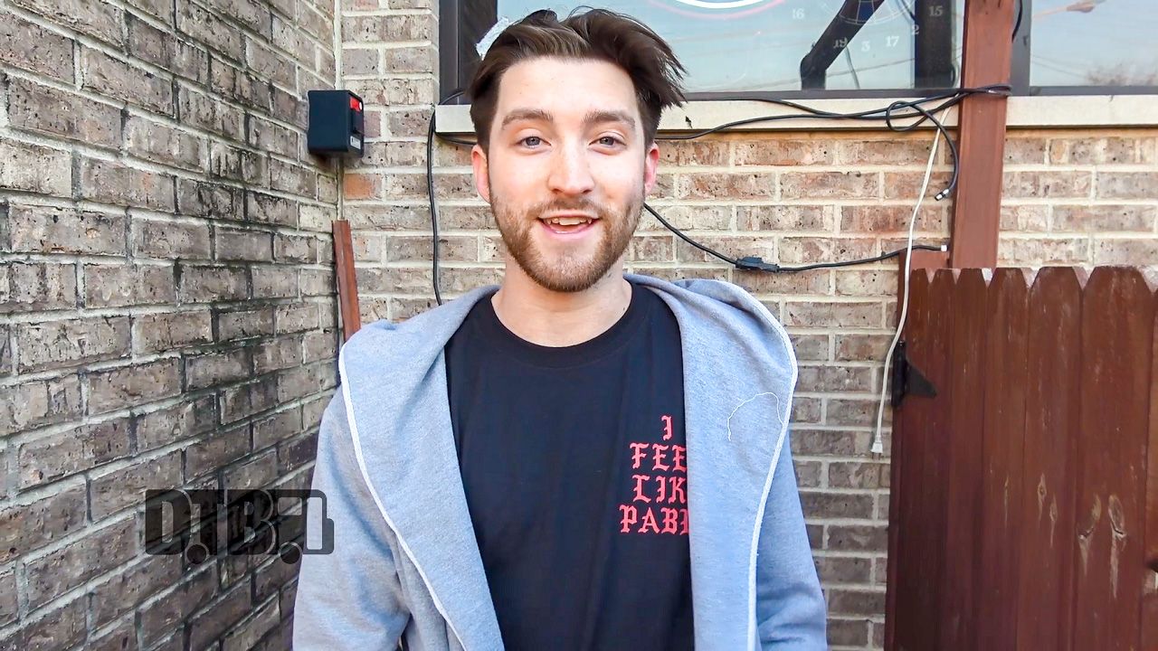 Kid Quill – TOUR TIPS (Top 5) Ep. 614 [VIDEO]