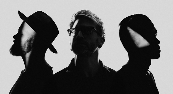 The Glitch Mob Announces a North American Tour