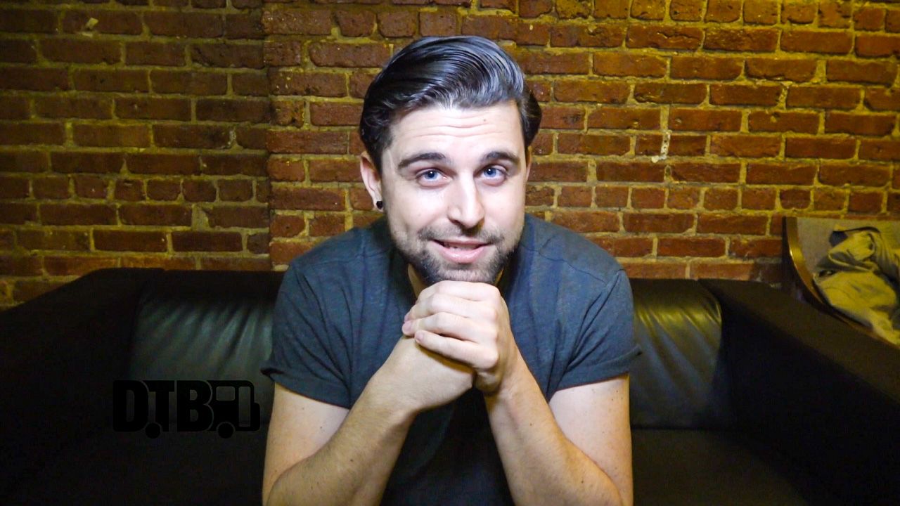 mako preshow rituals