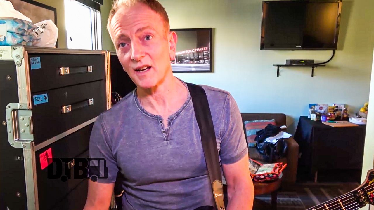 phil collen