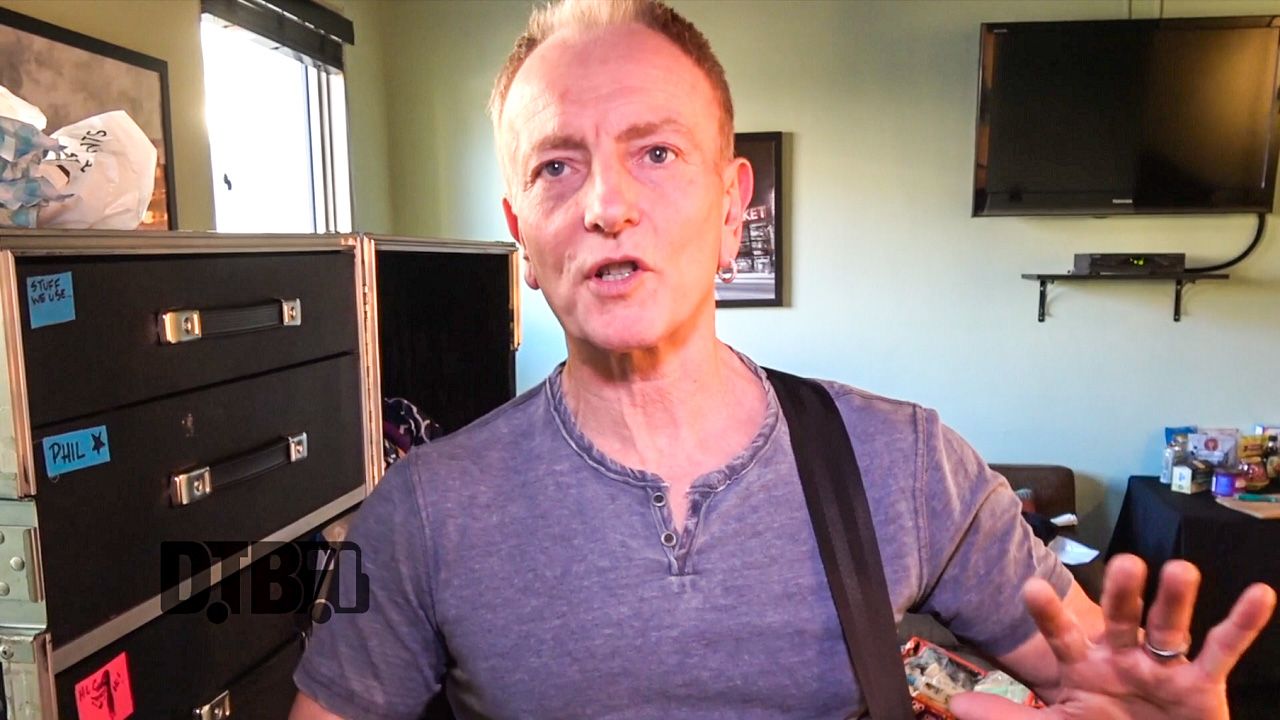 phil collen