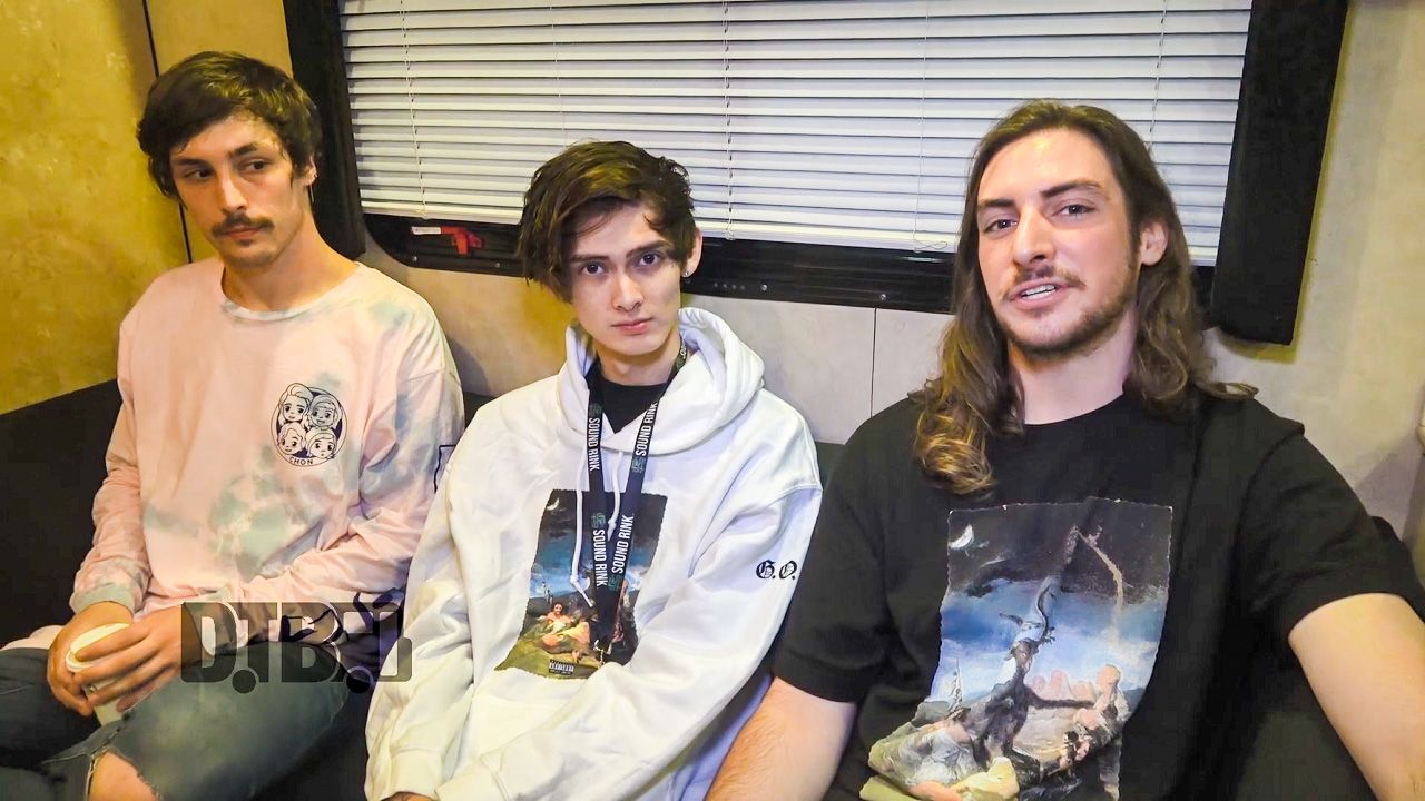 Polyphia