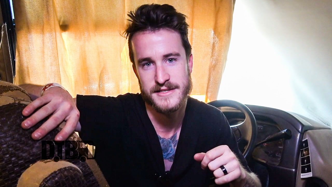 The Unlikely Candidates