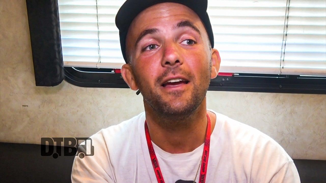 Kosha Dillz