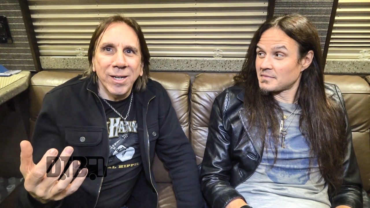 tesla crazy tour stories