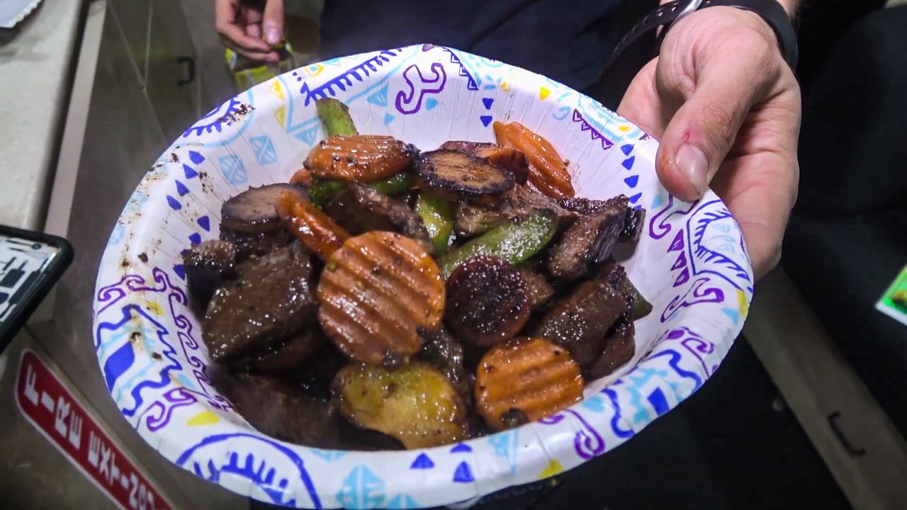 The Black Dahlia Murder