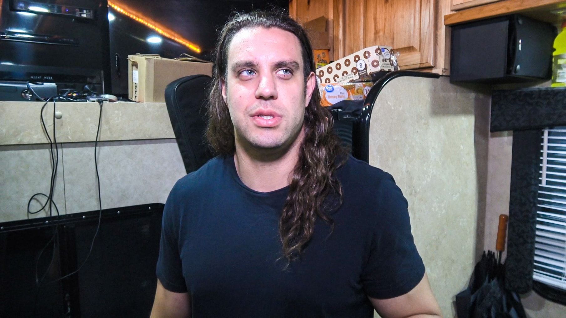 The Black Dahlia Murder