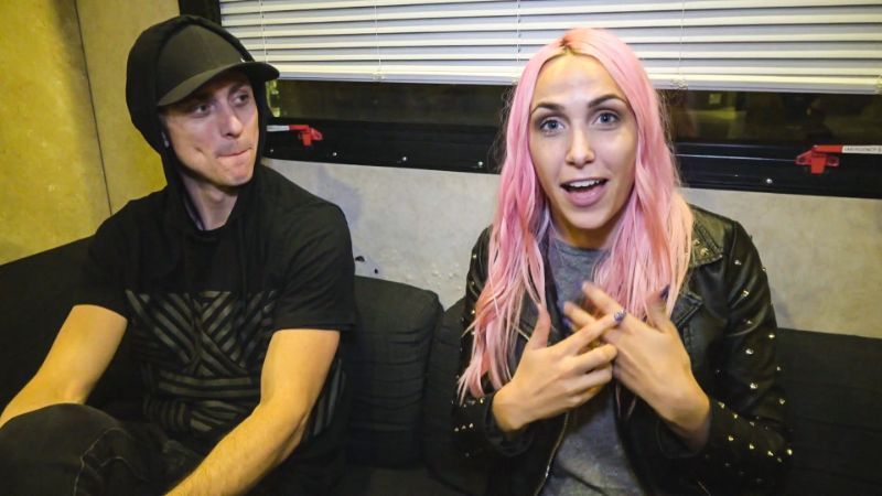 Icon For Hire