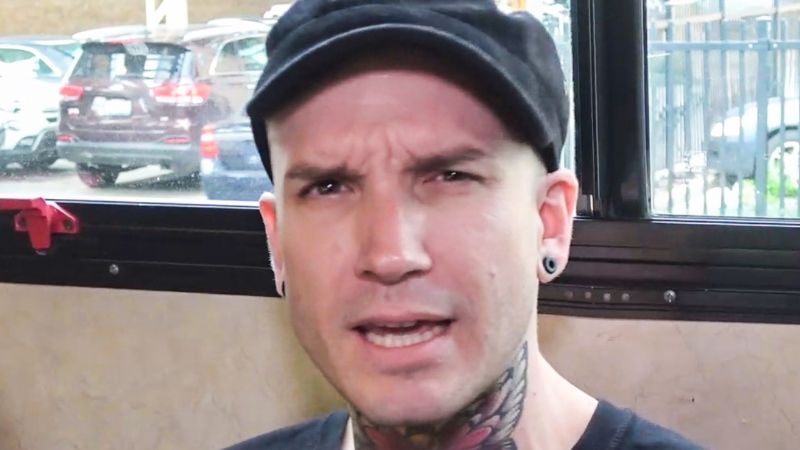 Aesthetic Perfection