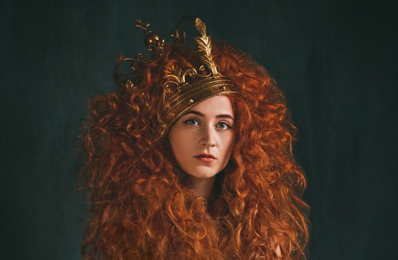 Janet Devlin