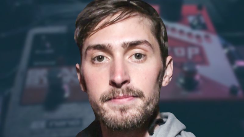 Like Moths to Flames