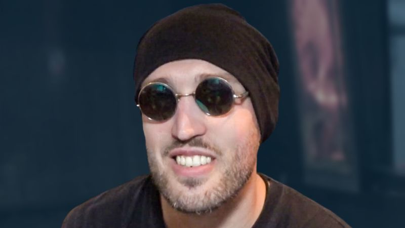 Beast In Black – FIRST CONCERT EVER Ep. 437 [VIDEO]