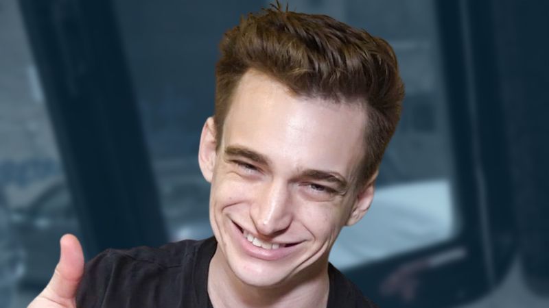 Monuments – TOUR TIPS (Top 5) Ep. 1047 [VIDEO]