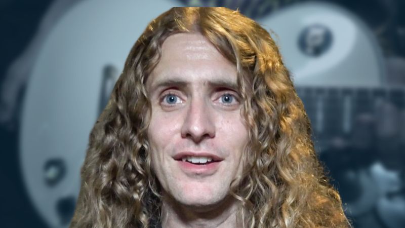 Spirit Adrift’s Tom Draper – GEAR MASTERS Ep. 424 [VIDEO]