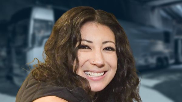 The Summer Set - BUS INVADERS Ep. 1771 [VIDEO]