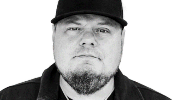 Joey Green - DREAM TOUR