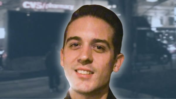 G-Eazy - BUS INVADERS (Revisited) Ep. 225 [VIDEO]