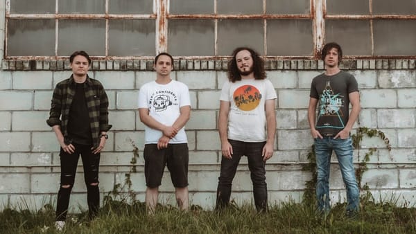 Lyndhurst - TOUR TIPS