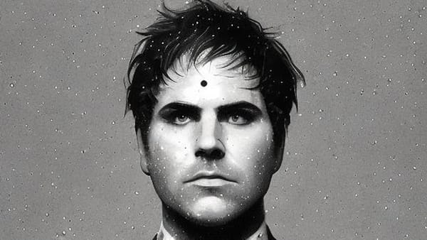 NITEWAKE - DREAM TOUR