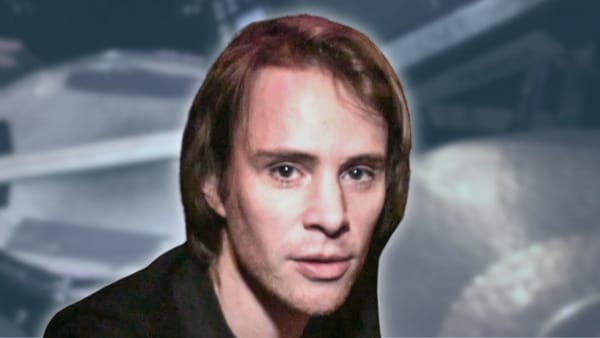 Tribe Society's Phil Boucher - GEAR MASTERS (Revisited) Ep. 144 [VIDEO]