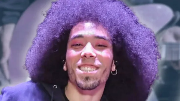 Honey Revenge's Donny Lloyd - GEAR MASTERS Ep. 493 [VIDEO]