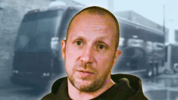 Suffocation - BUS INVADERS (Revisited) Ep. 243 [VIDEO]