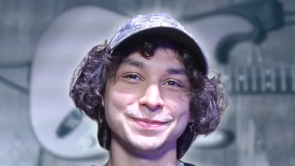 Friday Pilots Club’s James Kourafas - GEAR MASTERS Ep. 580 [VIDEO]