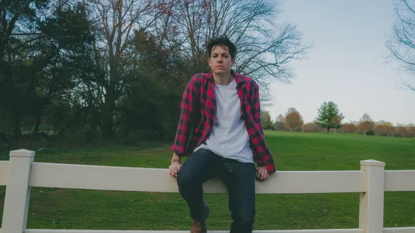 Andy Tongren - TOUR TIPS