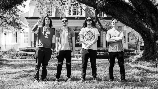 Neutral Snap - DREAM TOUR