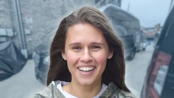 BIZZY - BUS INVADERS Ep. 2092 [VIDEO]