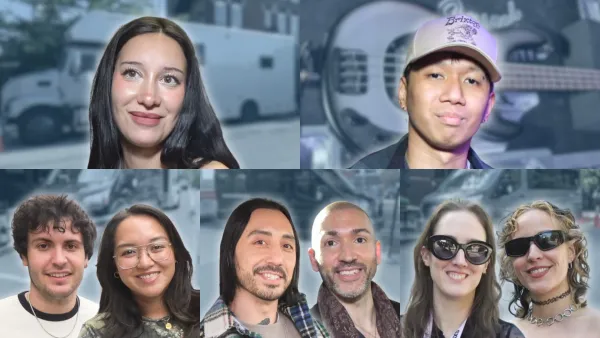 Sleep Theory, Julia Wolf, Phoneboy + More