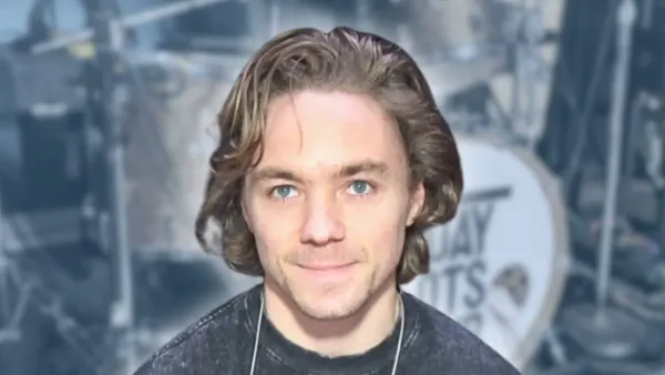 Friday Pilots Club’s Eric Doar - GEAR MASTERS Ep. 587 [VIDEO]