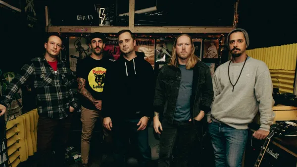 Great Mistakes - CRAZY TOUR STORIES