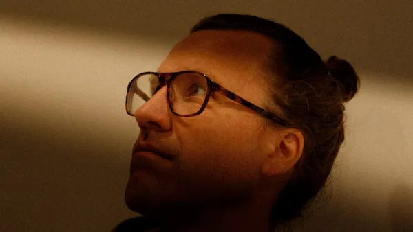 Junifer - DREAM TOUR