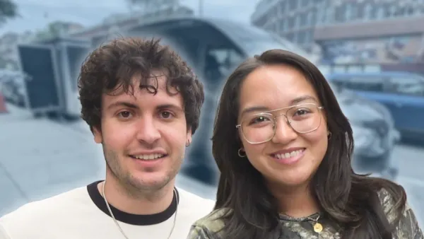 Phoneboy - BUS INVADERS Ep. 2093 [VIDEO]