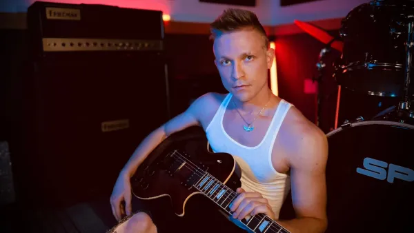 You Were Never Lovelier - FIRST CONCERT EVER