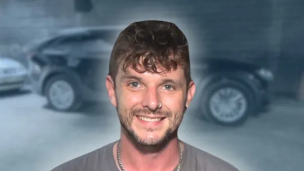 Pet Needs - BUS INVADERS Ep. 2112 [VIDEO]